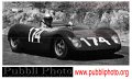 174 Brabham BT8 Climax J.Epstein - W.Wilks (2)